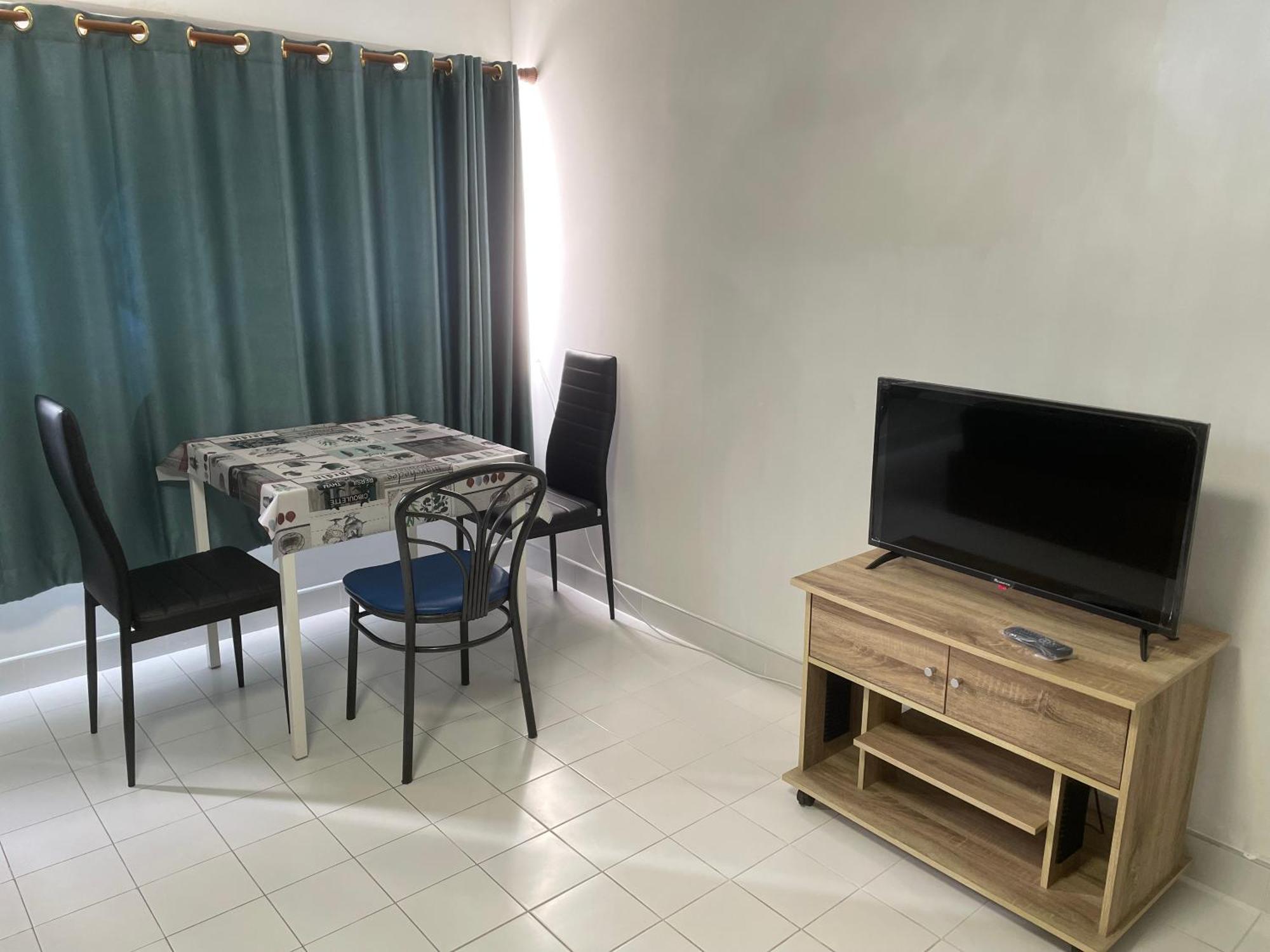 Muangthong C3,C4Near Impact Apartment Nonthaburi Ngoại thất bức ảnh